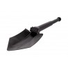 Saperka Glock Entrenching Tool (619311)