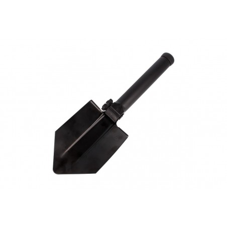 Saperka Glock Entrenching Tool (619311)