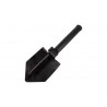 Saperka Glock Entrenching Tool (619311)