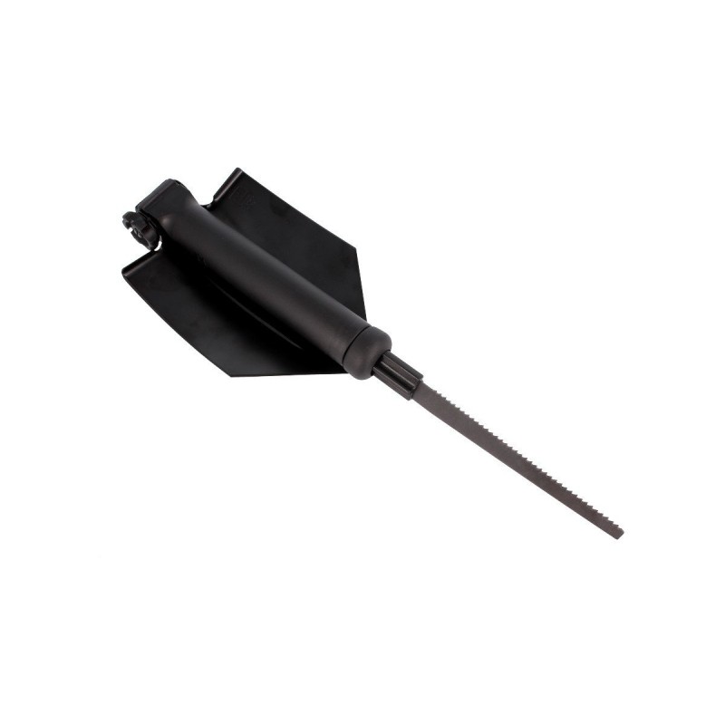 Saperka Glock Entrenching Tool (619311)