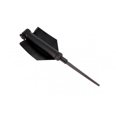 Saperka Glock Entrenching Tool (619311)