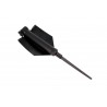 Saperka Glock Entrenching Tool (619311)