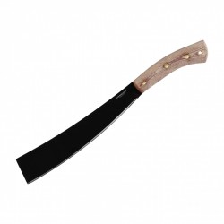 Maczeta Condor Cambodian