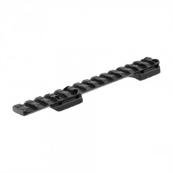 Szyna montażowa Picatinny do Browning X-Bolt długa