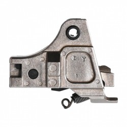 Zespół ejectora spustu do pistoletów Canik METE SF, METE...