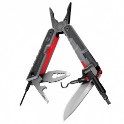 Multitool do konserwacji broni Real Avid Gun Tool Max