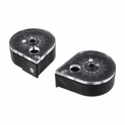 Magazynek do Diana XR200 5,5 mm 2 szt.