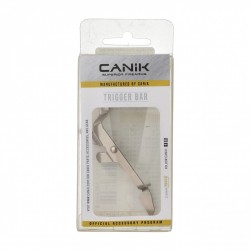 Szyna spustowa do pistoletów Canik TP9 SF, TP9 SF ELITE...
