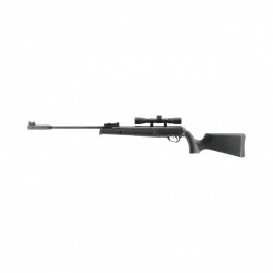 Wiatrówka UX Prymex Set 4,5 mm sprężynowa