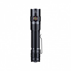 Latarka LED Fenix PD35R ACE