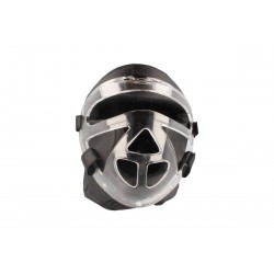 Kask zabezpieczający Bonowi Transport Helmet (1800110-T)