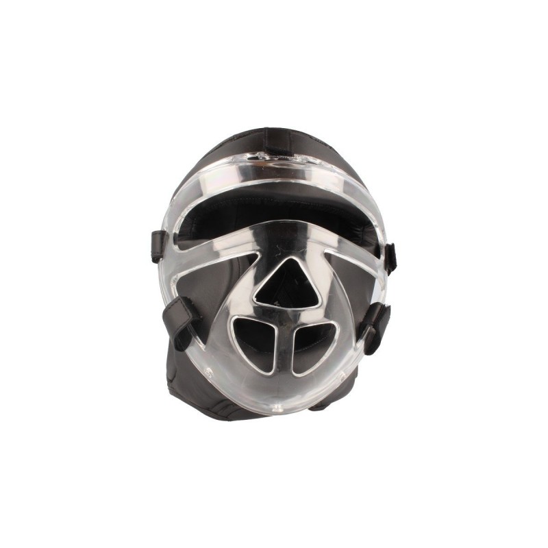 Kask zabezpieczający Bonowi Transport Helmet (1800110-T)