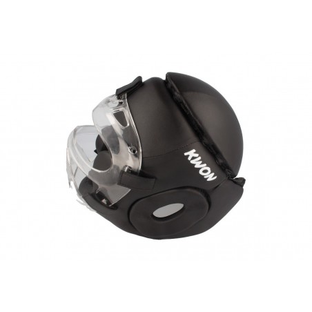 Kask zabezpieczający Bonowi Transport Helmet (1800110-T)
