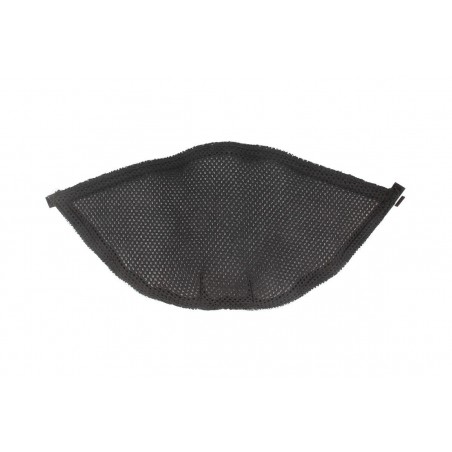Kask zabezpieczający Bonowi Transport Helmet (1800110-T)