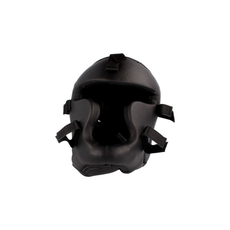 Kask zabezpieczający Bonowi Transport Helmet (1800110-T)