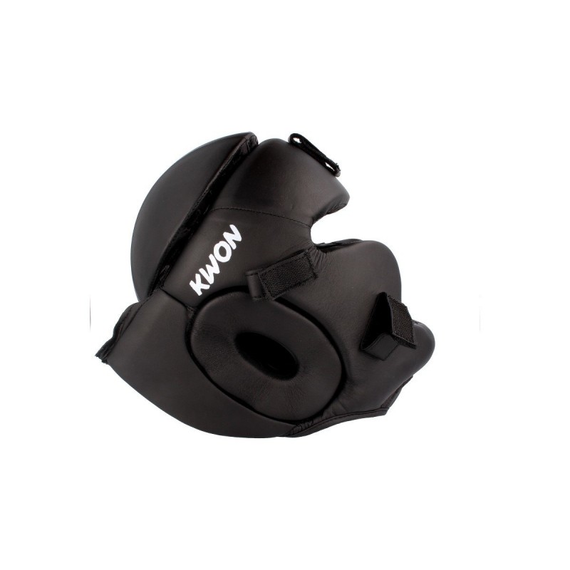 Kask zabezpieczający Bonowi Transport Helmet (1800110-T)