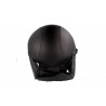 Kask zabezpieczający Bonowi Transport Helmet (1800110-T)