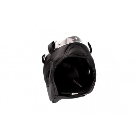 Kask zabezpieczający Bonowi Transport Helmet (1800110-T)