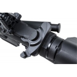 Karabinek ASG Specna Arms SA-F08 FLEX™ HAL ETU™ Gen. 2 Czarny