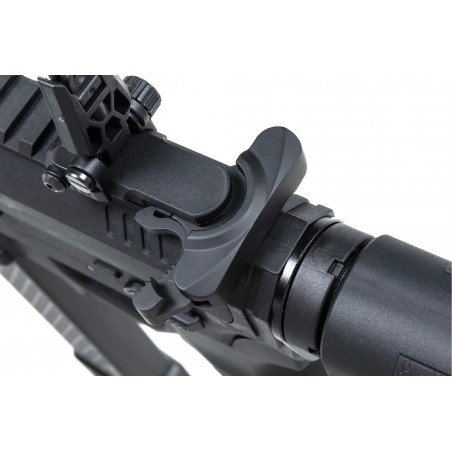 Karabinek ASG Specna Arms SA-FX01 FLEX™ HAL ETU Gen.2 Czarny Karabinek ASG Specna Arms SA-FX01 FLEX™ HAL ETU Gen.2 Czarny