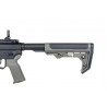 Karabinek ASG Specna Arms SA-FX01 FLEX™ HAL ETU Gen.2 Oliwkowy
