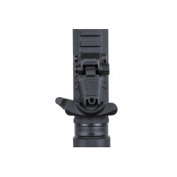 Karabinek ASG Specna Arms SA-FX02 FLEX™ HAL ETU Gen.2 Czarny