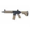 Karabinek ASG Specna Arms SA-FH06 FLEX™ HAL ETU Gen. 2 Half-Tan