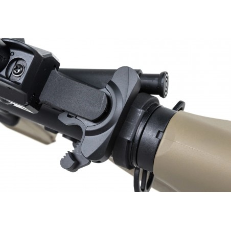 Karabinek ASG Specna Arms SA-FH06 FLEX™ HAL ETU Gen. 2 Half-Tan