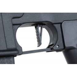 Karabinek ASG Specna Arms SA-FH07 FLEX™ HAL ETU Gen. 2 Czarny