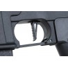 Karabinek ASG Specna Arms SA-FH07 FLEX™ HAL ETU Gen. 2 Czarny