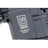 Karabinek ASG Specna Arms SA-FH07 FLEX™ HAL ETU Gen. 2 Czarny