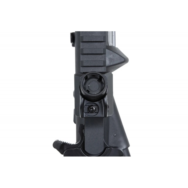 Karabinek ASG Specna Arms SA-FH07 FLEX™ HAL ETU Gen. 2 Czarny