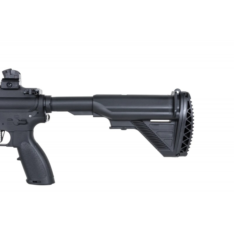 Karabinek ASG Specna Arms SA-FH07 FLEX™ HAL ETU Gen. 2 Czarny