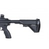 Karabinek ASG Specna Arms SA-FH07 FLEX™ HAL ETU Gen. 2 Czarny