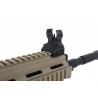 Karabinek ASG Specna Arms SA-FH07 FLEX™ HAL ETU Gen. 2 Half-Tan