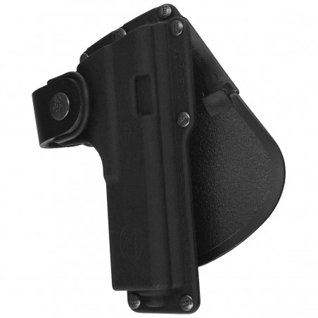 Kabura Fobus Beretta, H&K, Ruger (EM19 LS)