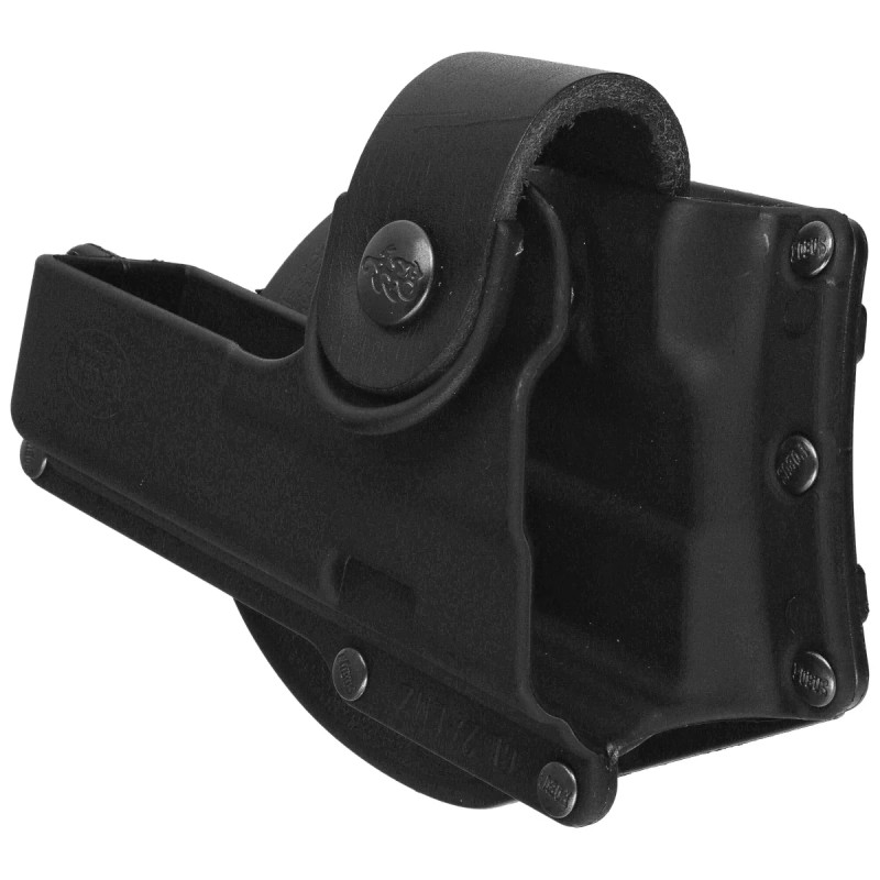 Kabura Fobus Beretta, H&K, Ruger (EM19 LS)