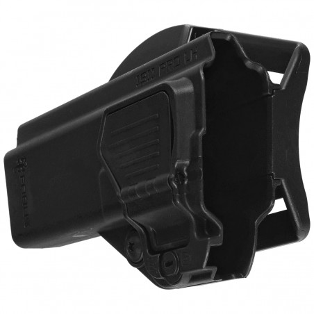 Kabura pasywna/aktywna Level 2 Fobus Colt PRO do Colt 1911 i 2011, Lewa