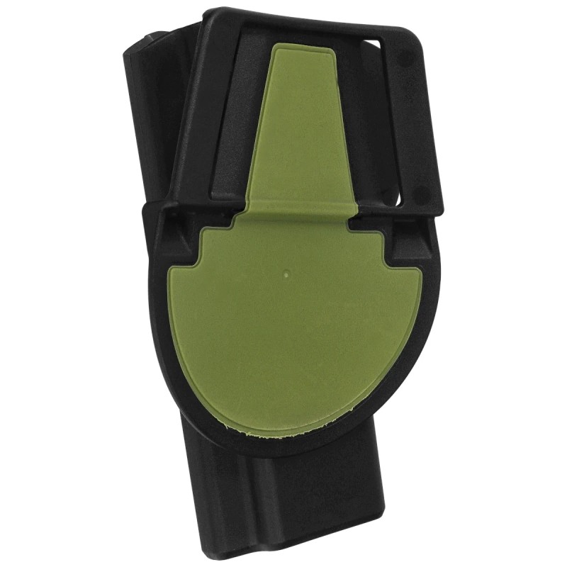 Kabura pasywna/aktywna Level 2 Fobus Colt PRO do Colt 1911 i 2011