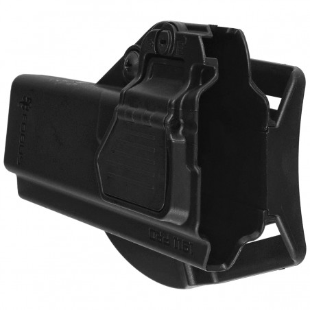 Kabura pasywna/aktywna Level 2 Fobus Colt PRO do Colt 1911 i 2011