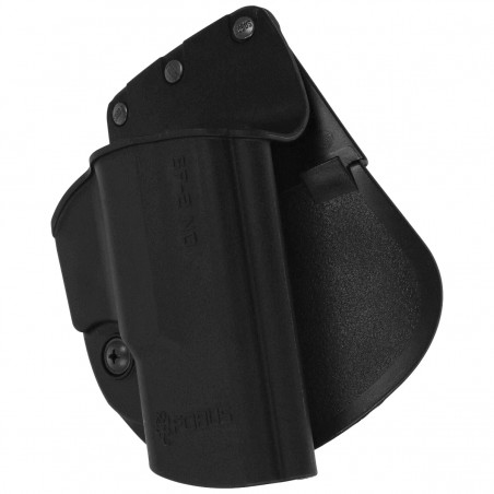 Kabura Fobus Springfield Echelon 9mm (SP-2 ND)