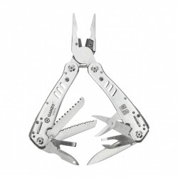 Narzędzie wielofunkcyjne multitool Ganzo G302-H