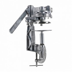 Zamykarka do puszek RealHunter by Ives - Way