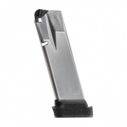 Magazynek Hellcat H11 Hellcat PRO 9mm/17rd-powiększony