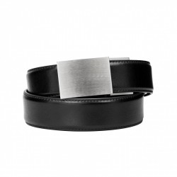 Pas strzelecki Kore Essentials Armortek Leather Gun Belt...