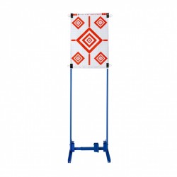 Cel wiatrówkowy RazorGun SFH-ST1P-G