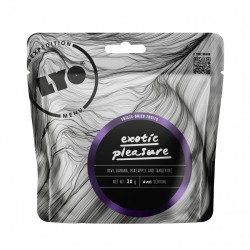 Żywność liofilizowana LYOFOOD Egzotyczna rozkosz 30 g