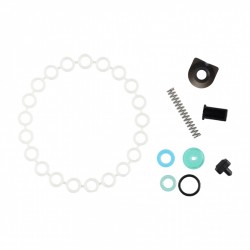 Zestaw serwisowy Walther PPQ M2 4,5 mm