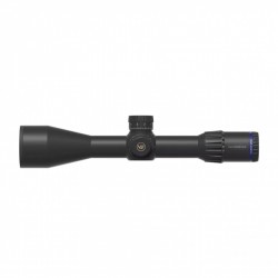Luneta celownicza Vector Optics Tauron 4-32x56 ED SFP...