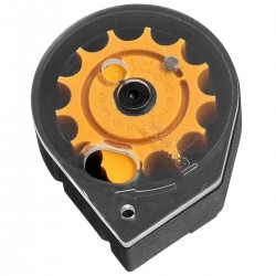 Magazynek do wiatrówki Kuzey .22